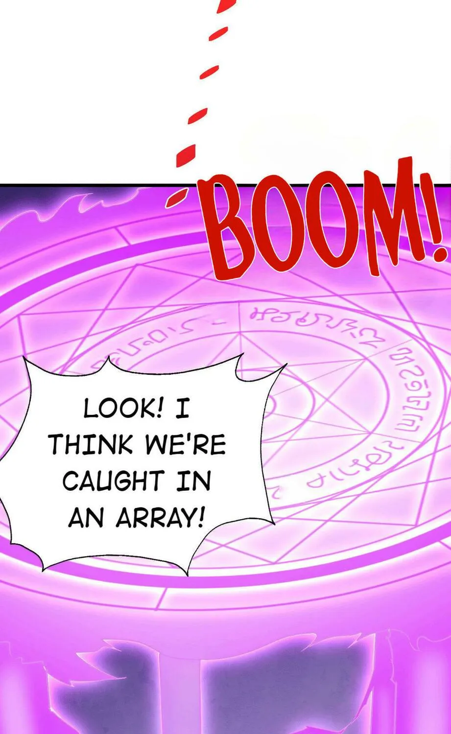 Read Above Myriads chapter 68 image 82 on Lezhin