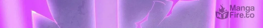 Read Above Myriads chapter 68 image 83 on Lezhin