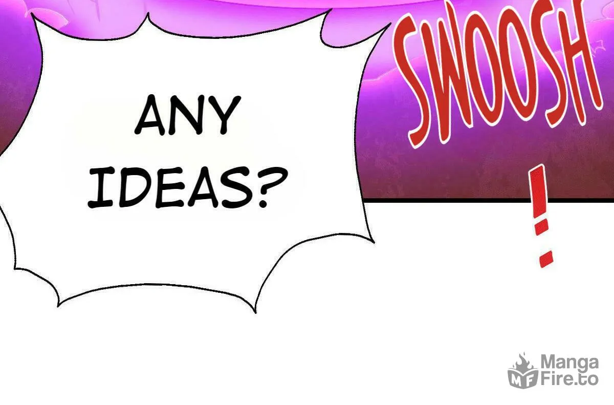 Read Above Myriads chapter 68 image 85 on Lezhin