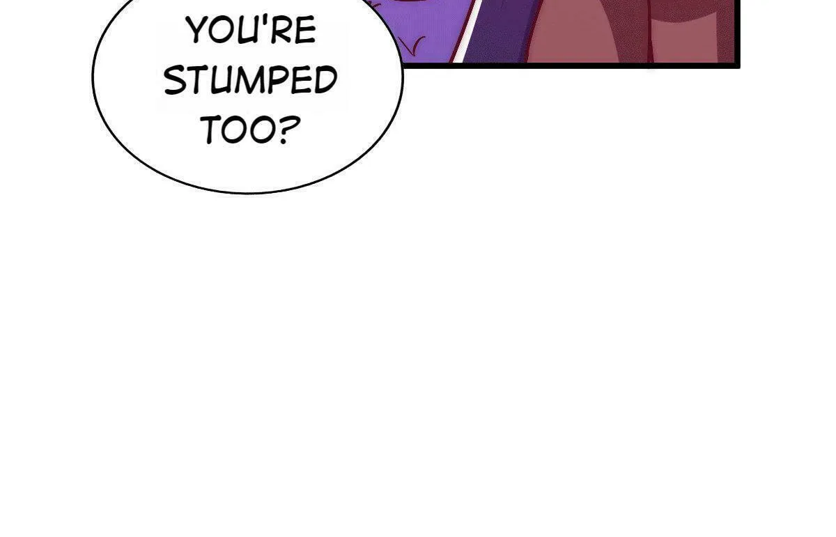 Read Above Myriads chapter 68 image 87 on Lezhin