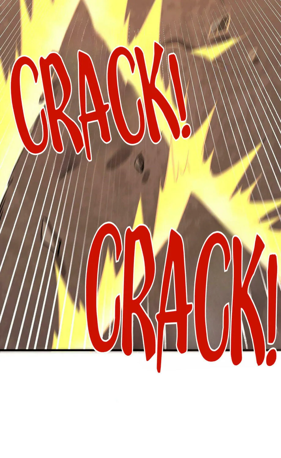 Read Above Myriads chapter 68 image 90 on Lezhin