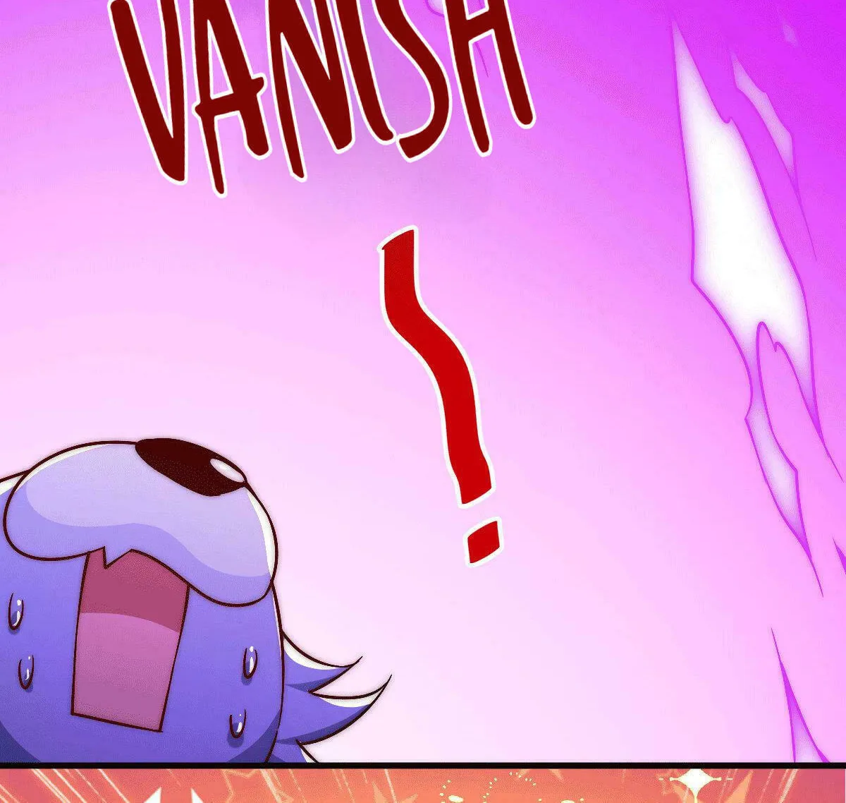 Read Above Myriads chapter 68 image 93 on Lezhin