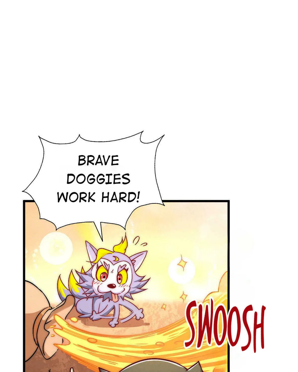 Read Above Myriads chapter 68 image 99 on Lezhin