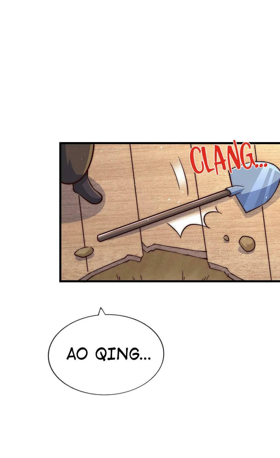 Read Above Myriads chapter 69 image 10 on Lezhin