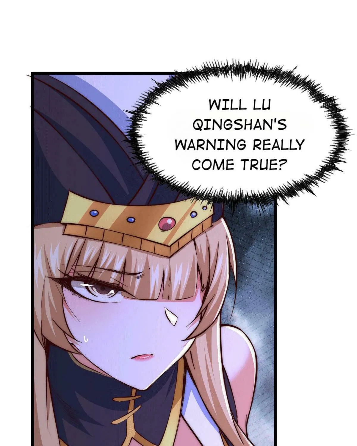 Read Above Myriads chapter 69 image 101 on Lezhin