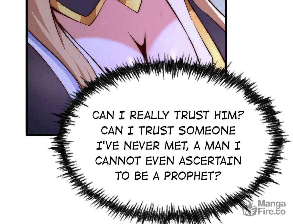 Read Above Myriads chapter 69 image 102 on Lezhin
