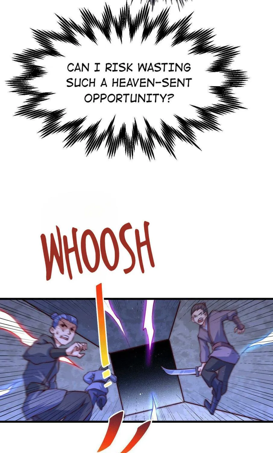 Read Above Myriads chapter 69 image 103 on Lezhin