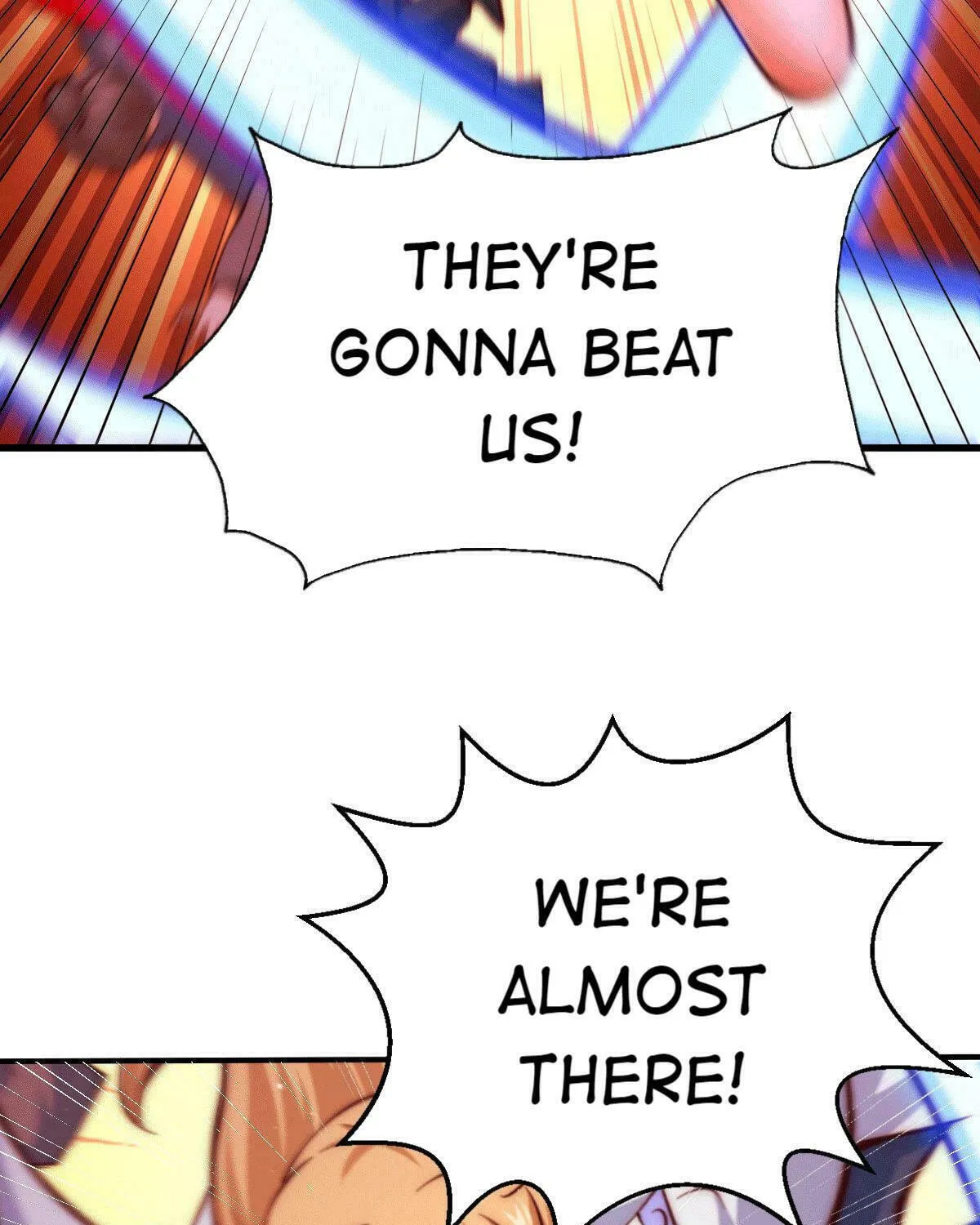 Read Above Myriads chapter 69 image 107 on Lezhin