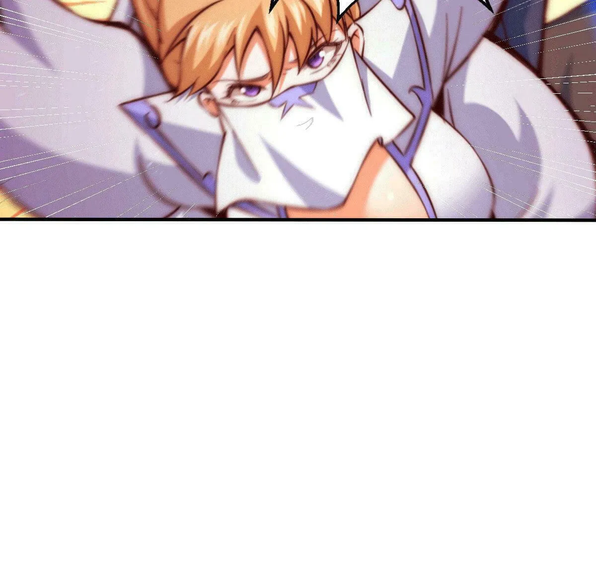 Read Above Myriads chapter 69 image 108 on Lezhin