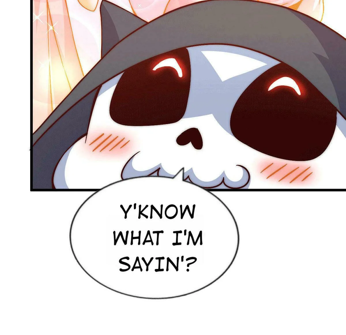 Read Above Myriads chapter 69 image 17 on Lezhin