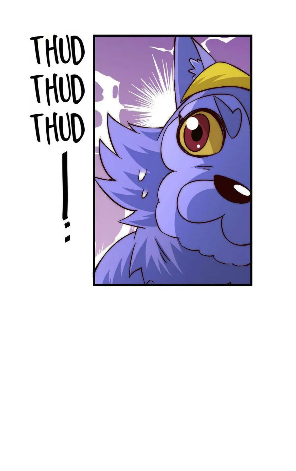 Read Above Myriads chapter 69 image 20 on Lezhin