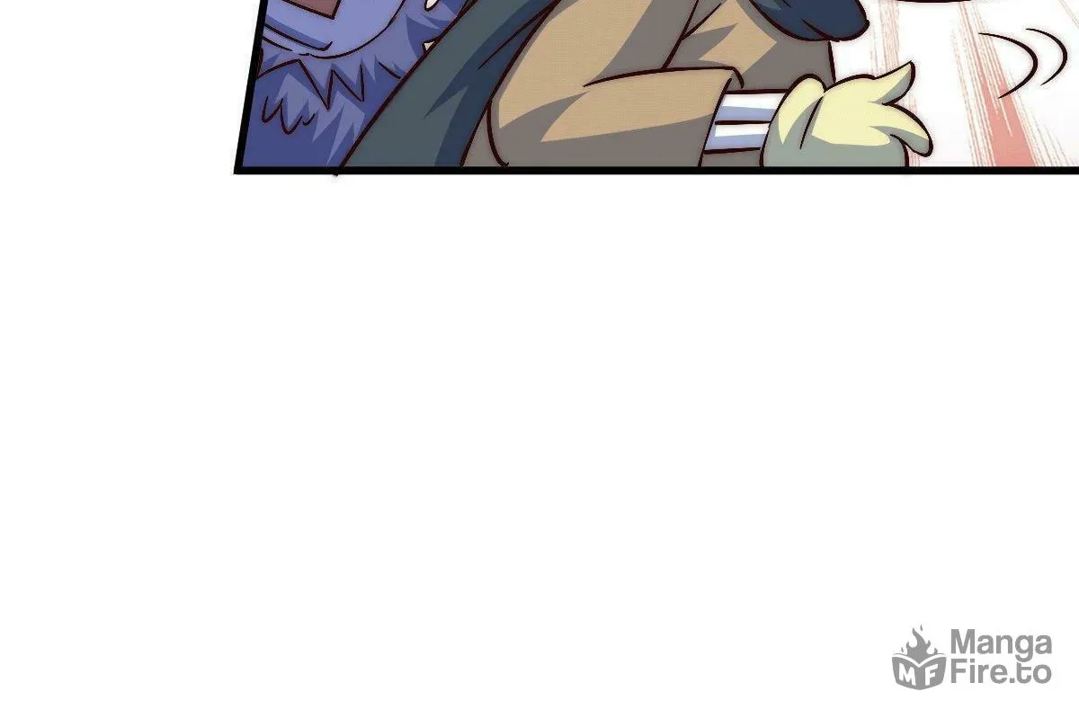 Read Above Myriads chapter 69 image 25 on Lezhin