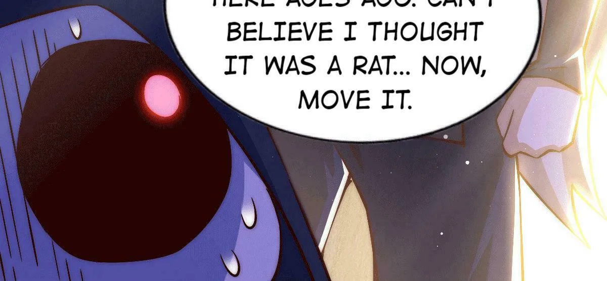 Read Above Myriads chapter 69 image 28 on Lezhin