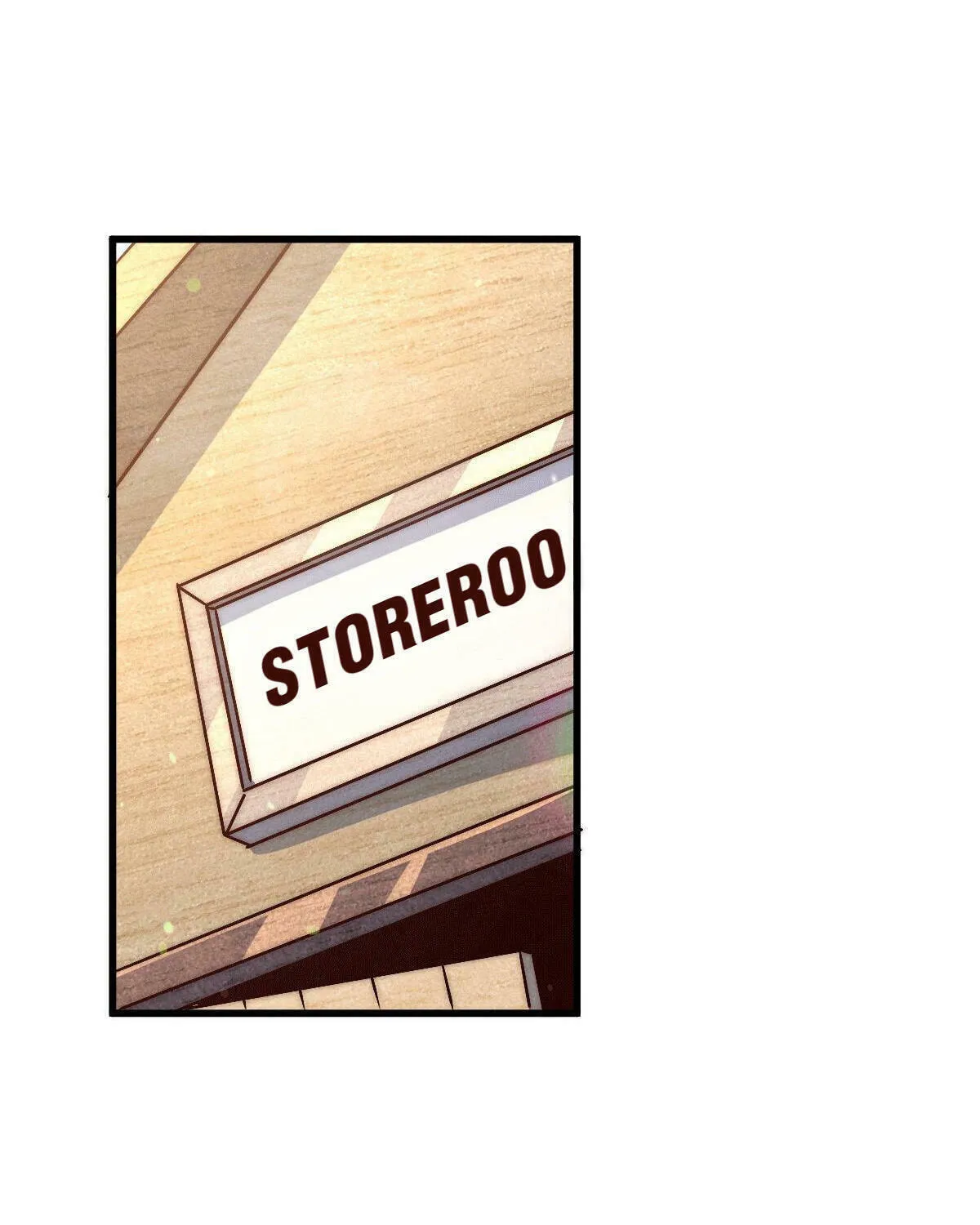 Read Above Myriads chapter 69 image 3 on Lezhin