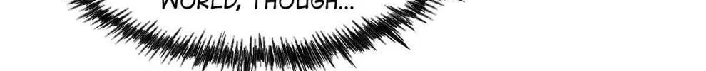 Read Above Myriads chapter 69 image 36 on Lezhin