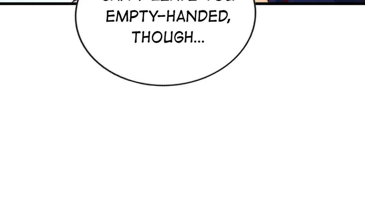 Read Above Myriads chapter 69 image 40 on Lezhin