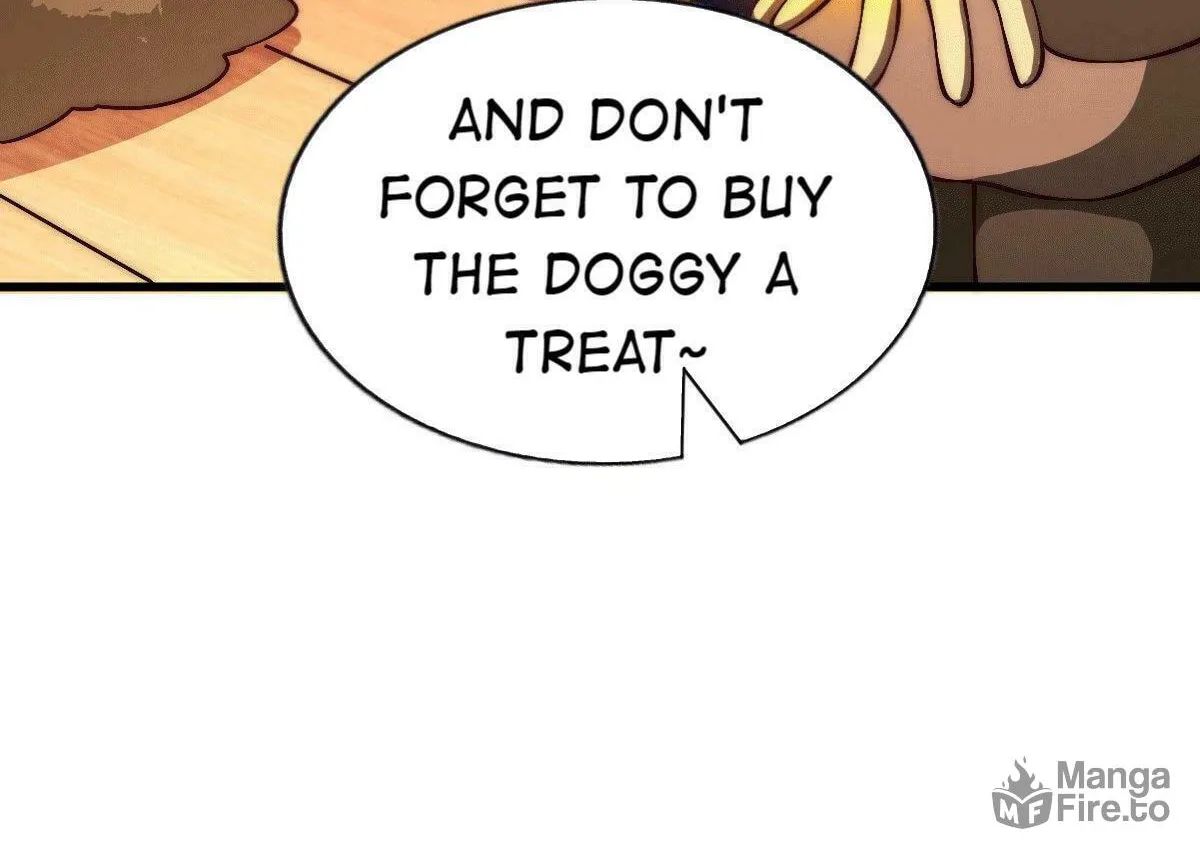 Read Above Myriads chapter 69 image 42 on Lezhin