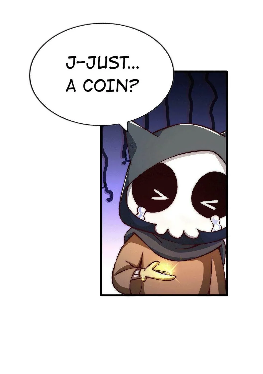 Read Above Myriads chapter 69 image 43 on Lezhin