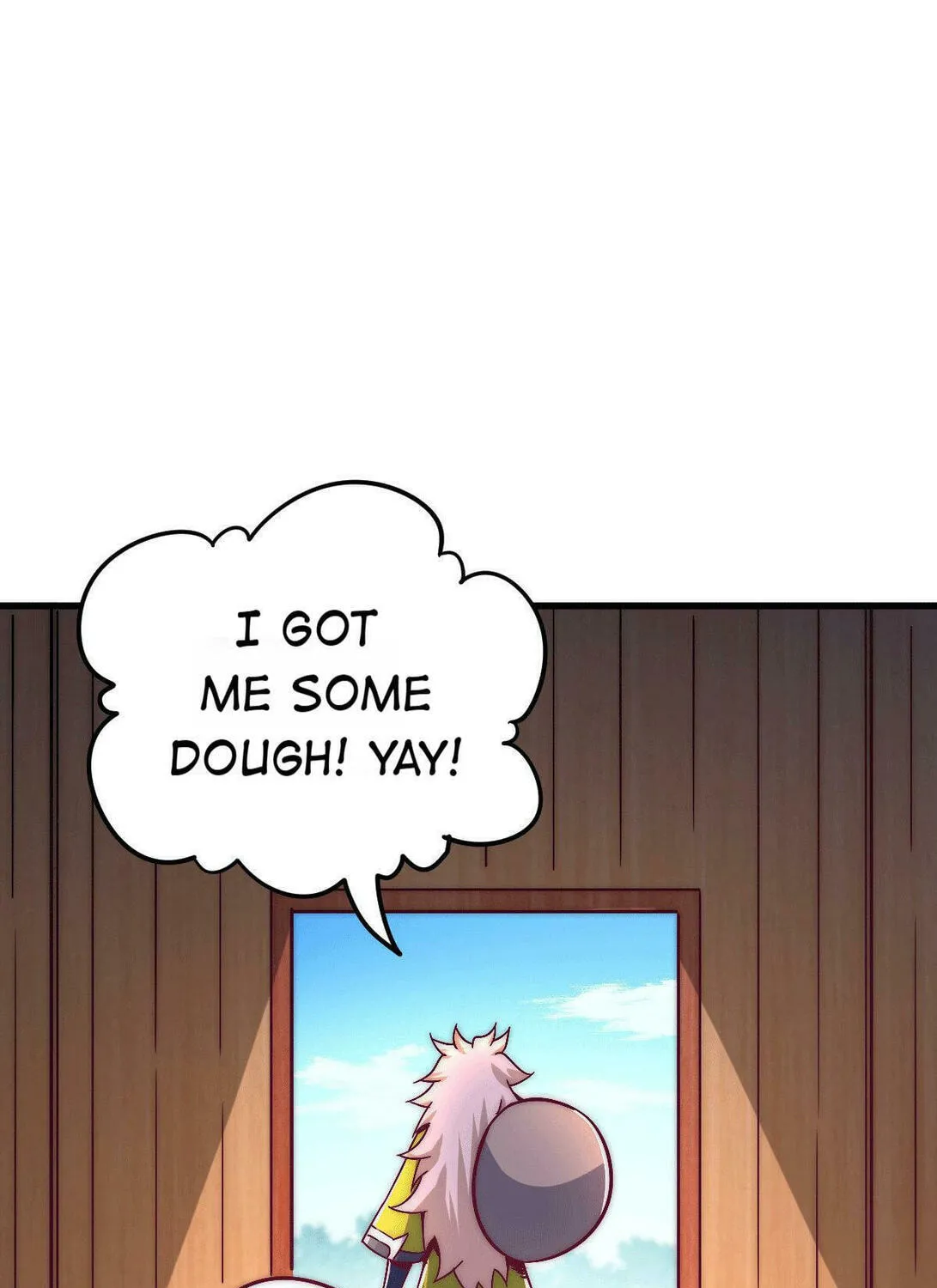 Read Above Myriads chapter 69 image 47 on Lezhin