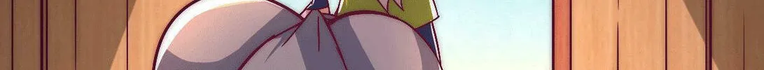 Read Above Myriads chapter 69 image 48 on Lezhin