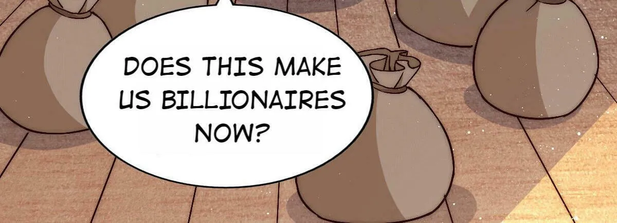 Read Above Myriads chapter 69 image 5 on Lezhin