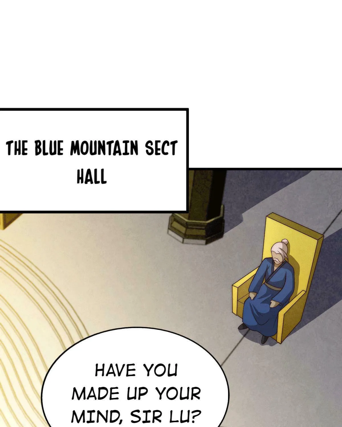 Read Above Myriads chapter 69 image 51 on Lezhin