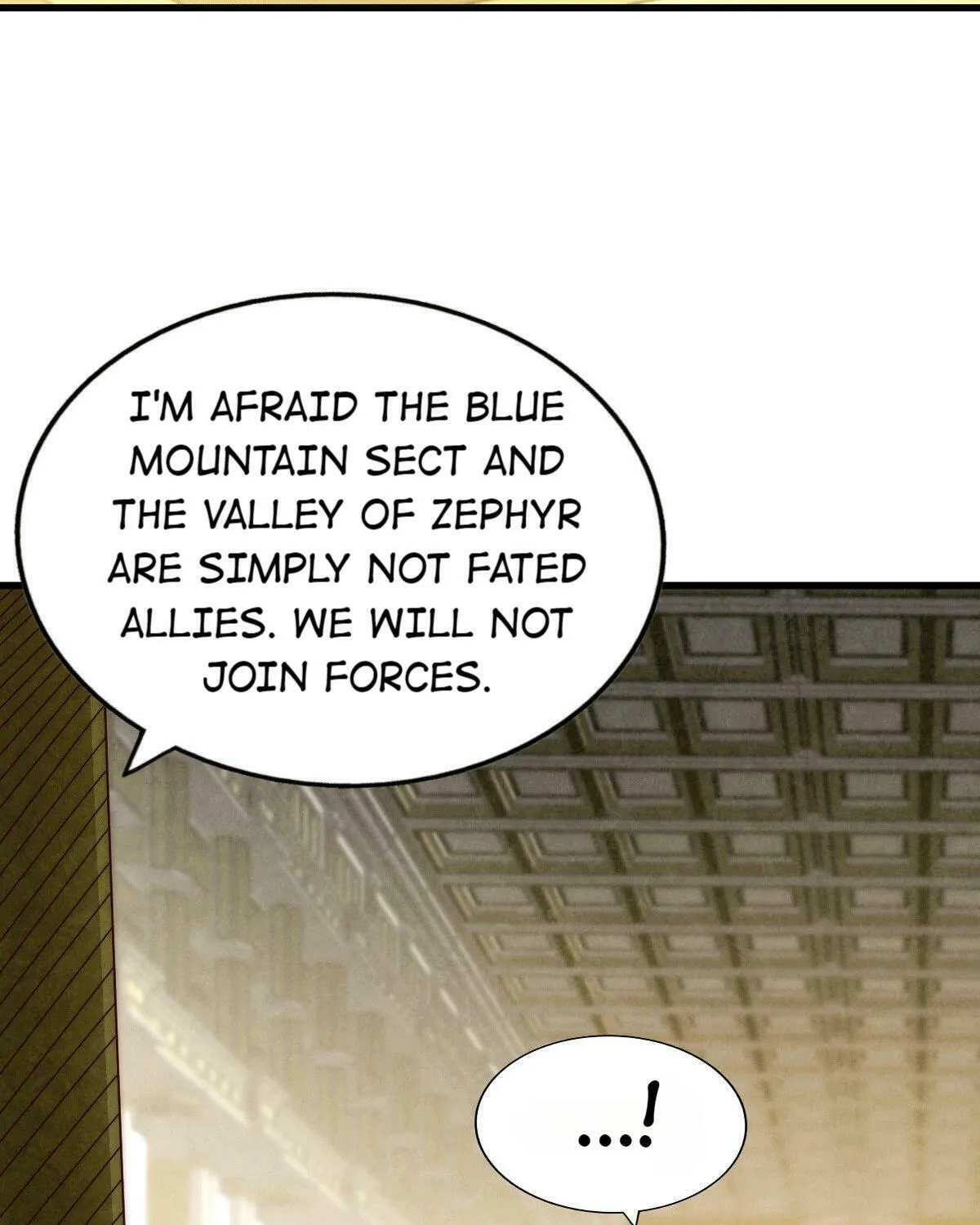 Read Above Myriads chapter 69 image 53 on Lezhin