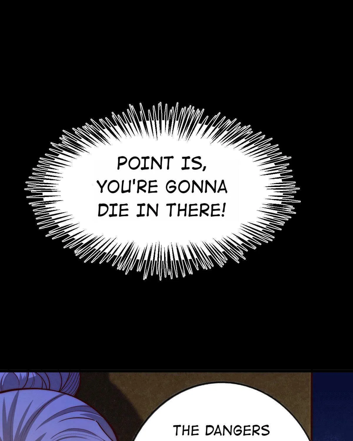 Read Above Myriads chapter 69 image 55 on Lezhin
