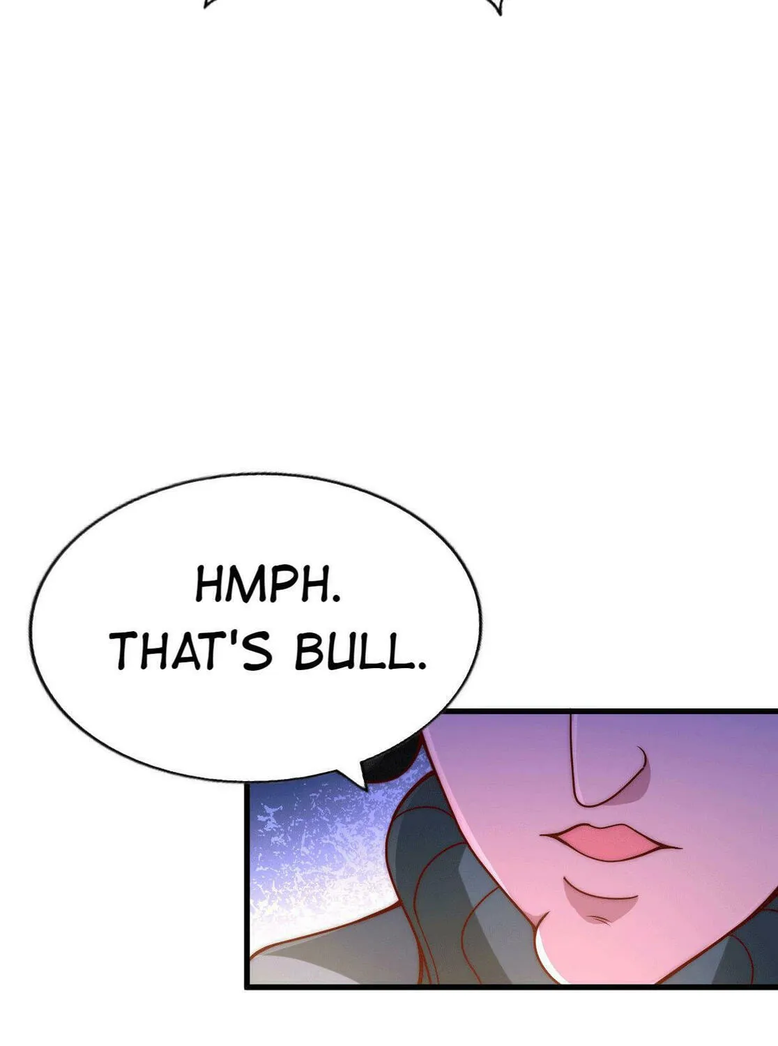 Read Above Myriads chapter 69 image 59 on Lezhin