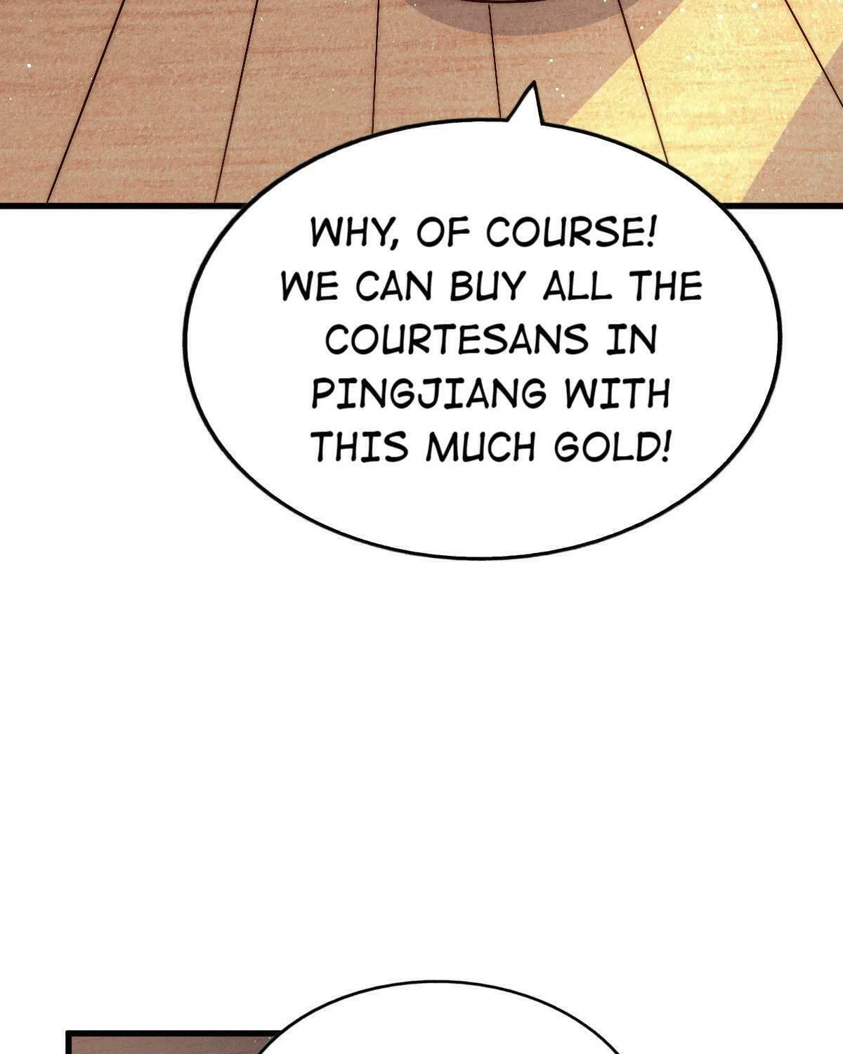 Read Above Myriads chapter 69 image 6 on Lezhin