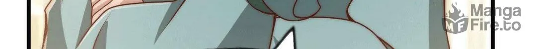 Read Above Myriads chapter 69 image 62 on Lezhin