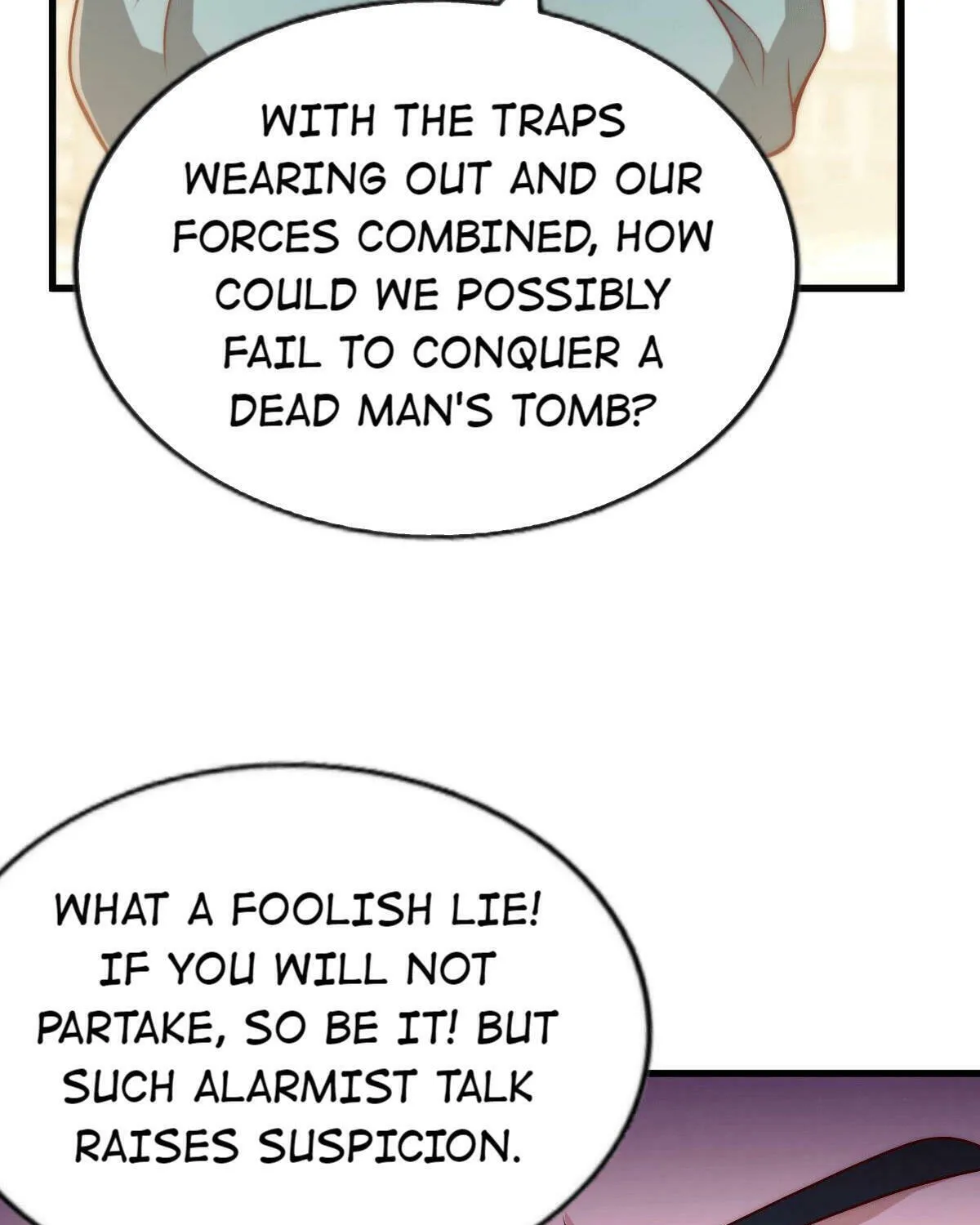 Read Above Myriads chapter 69 image 63 on Lezhin