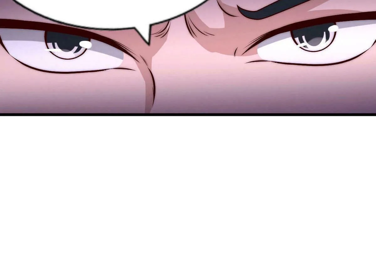 Read Above Myriads chapter 69 image 64 on Lezhin