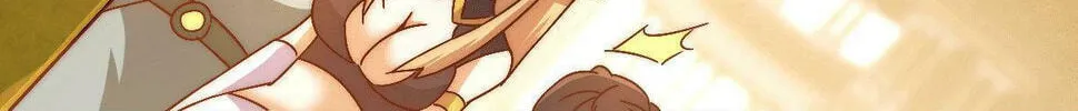 Read Above Myriads chapter 69 image 66 on Lezhin