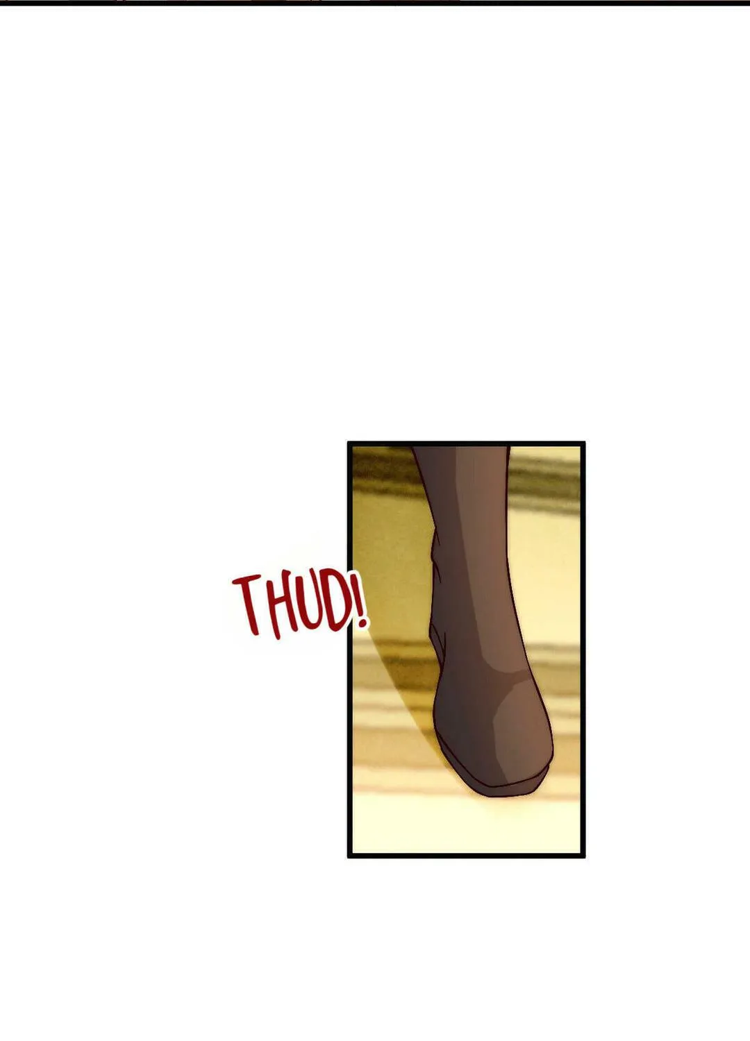 Read Above Myriads chapter 69 image 67 on Lezhin