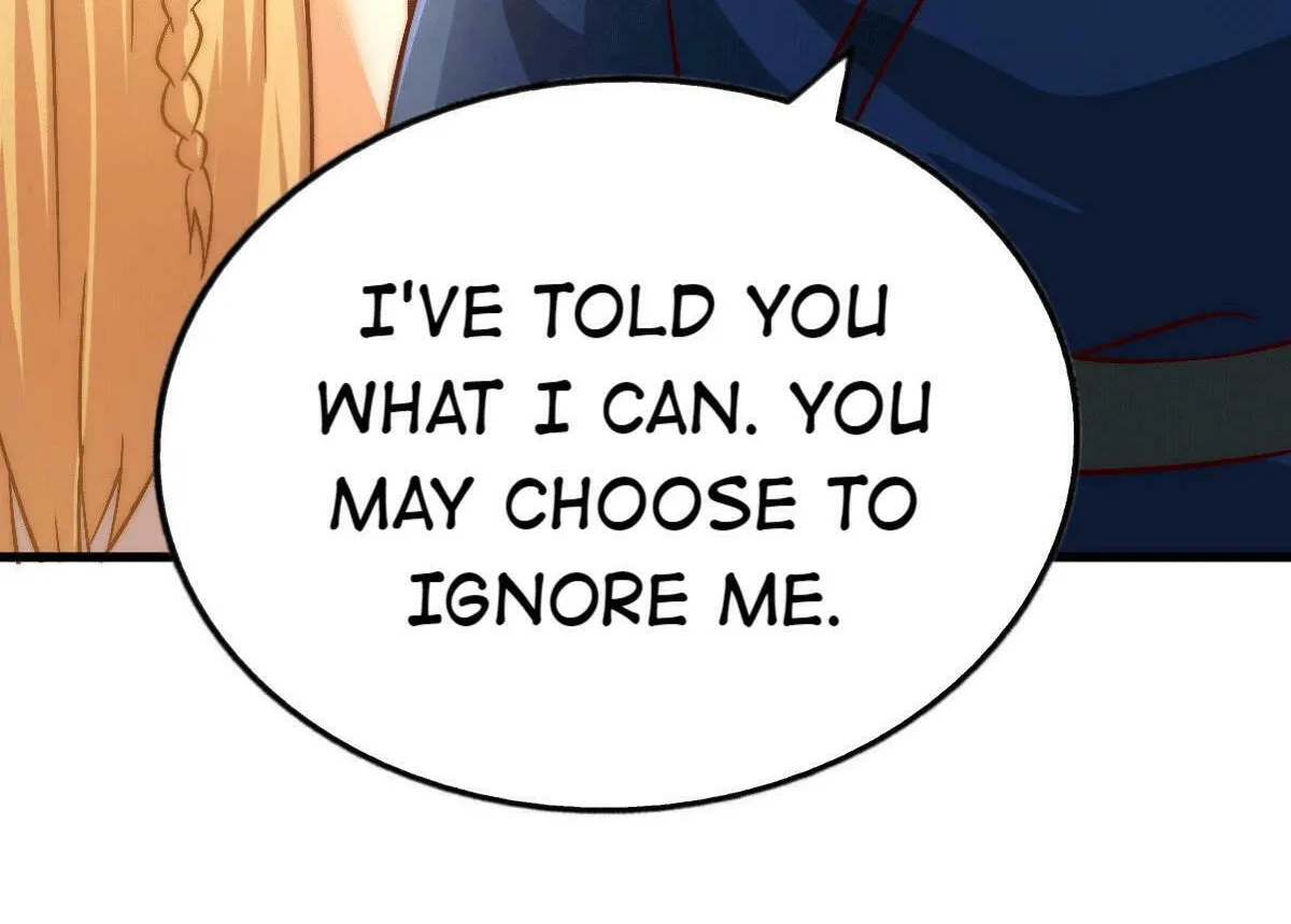 Read Above Myriads chapter 69 image 70 on Lezhin