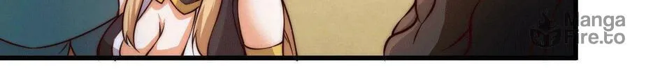Read Above Myriads chapter 69 image 72 on Lezhin