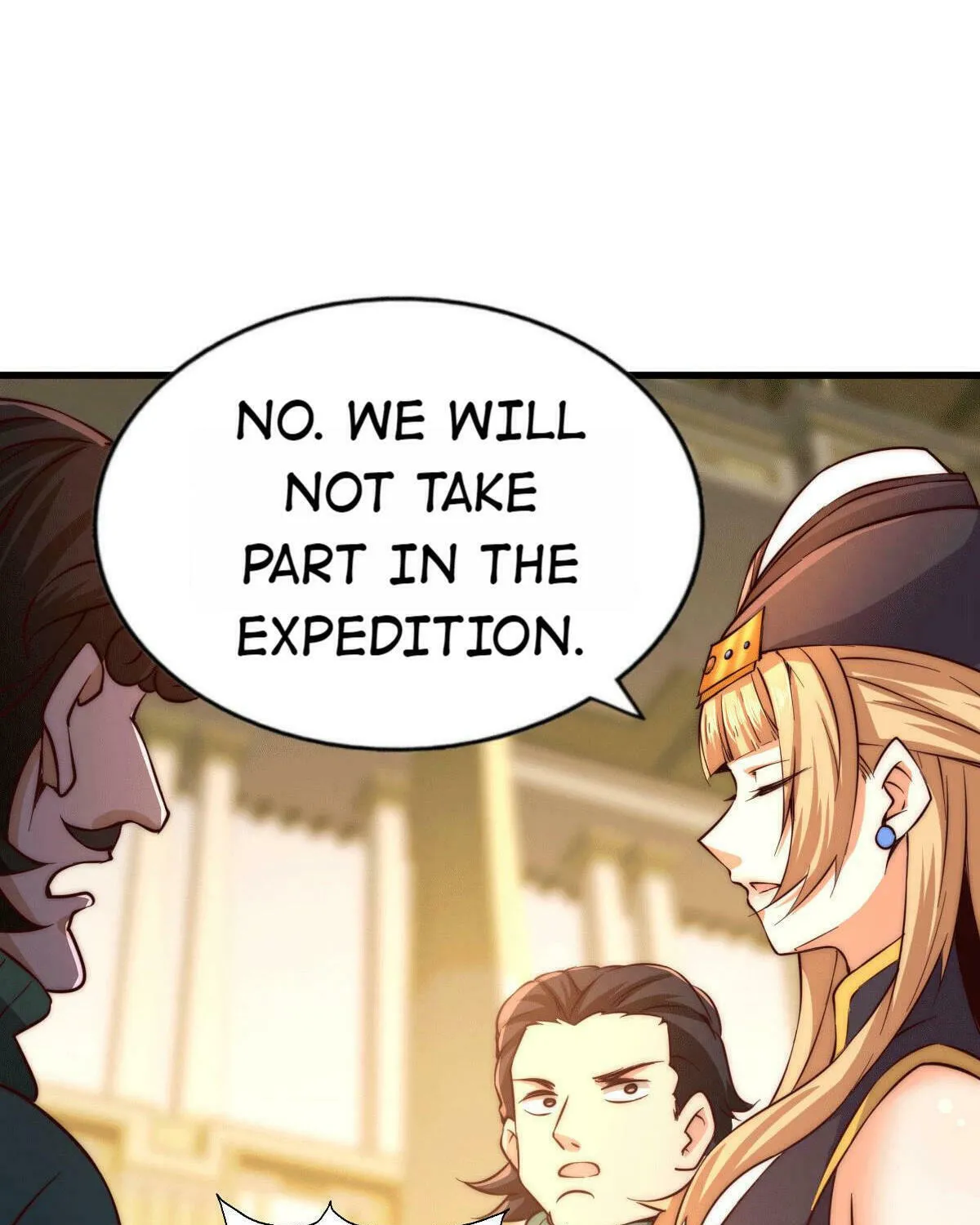 Read Above Myriads chapter 69 image 75 on Lezhin