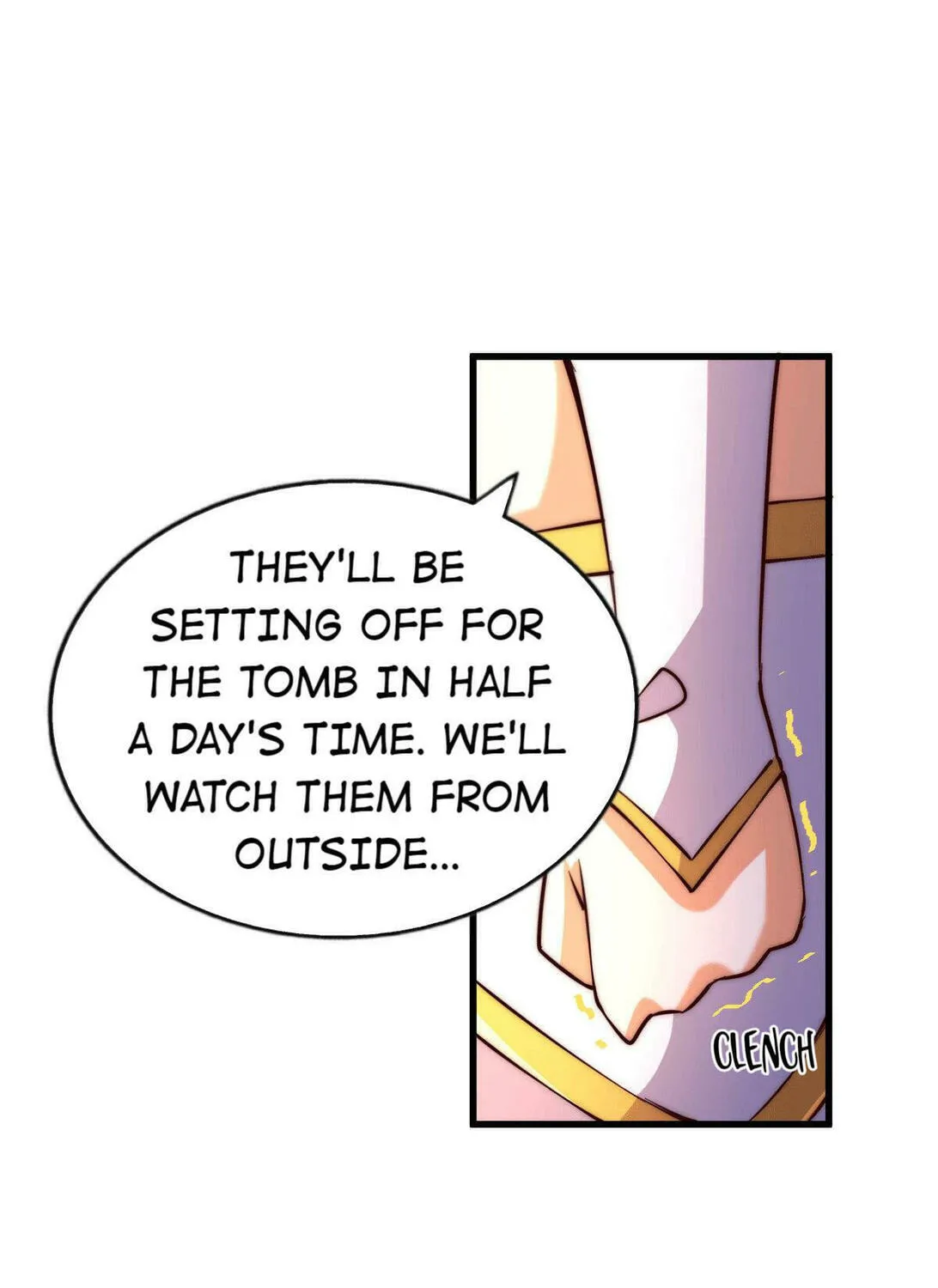 Read Above Myriads chapter 69 image 77 on Lezhin