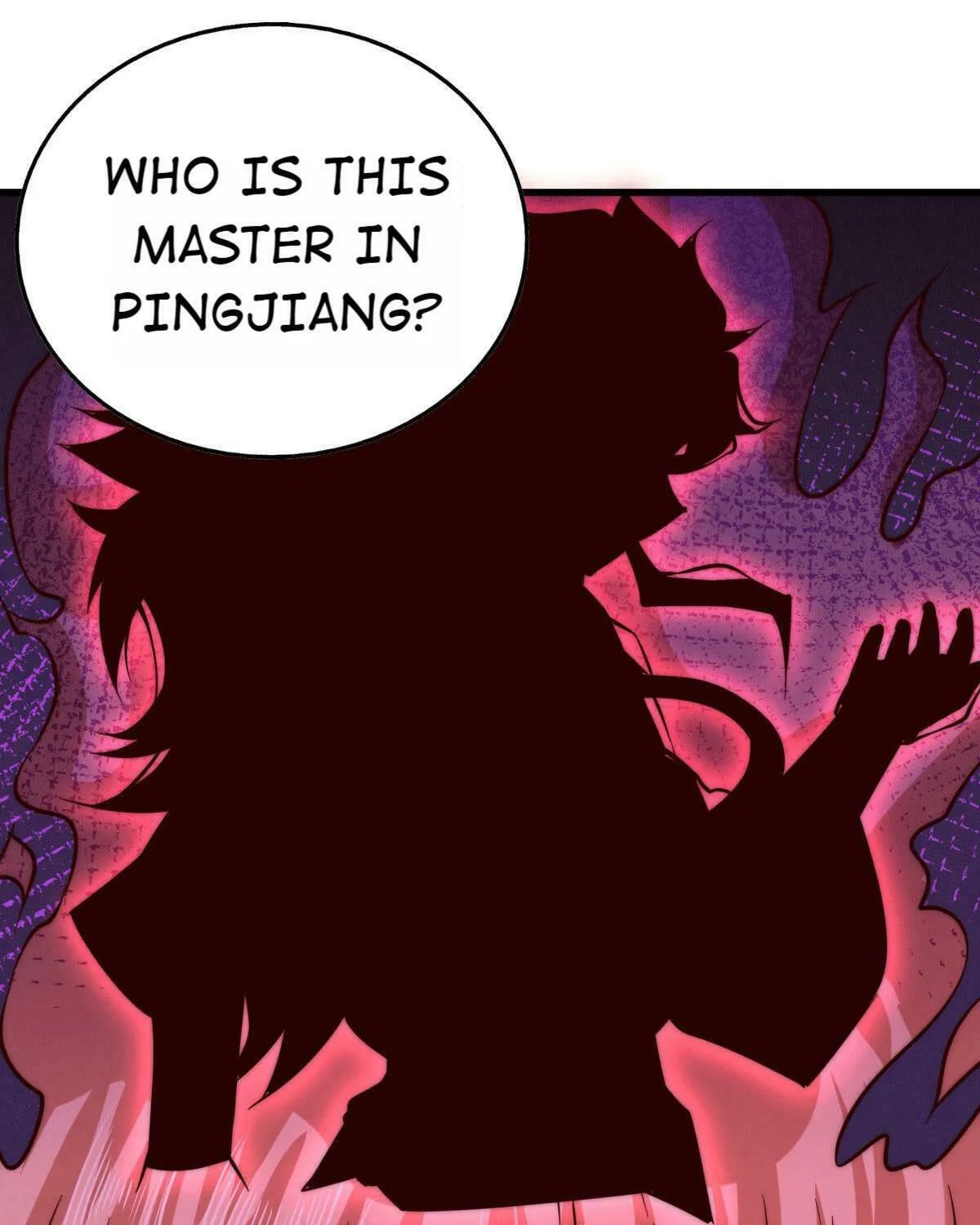 Read Above Myriads chapter 69 image 79 on Lezhin