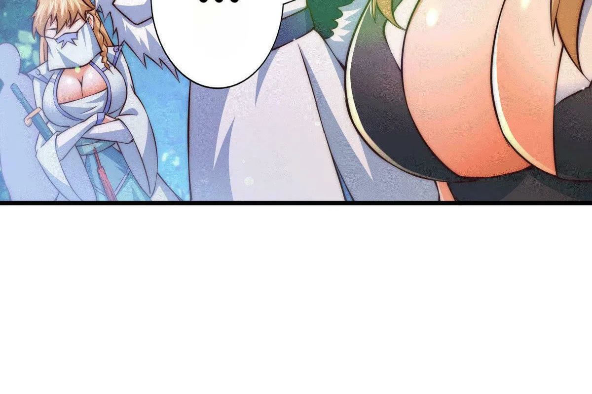 Read Above Myriads chapter 69 image 90 on Lezhin