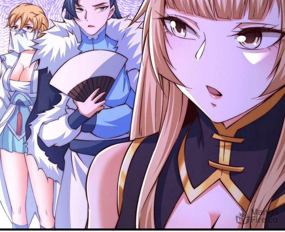 Read Above Myriads chapter 69 image 92 on Lezhin