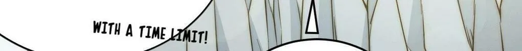 Read Above Myriads chapter 7 image 15 on Lezhin