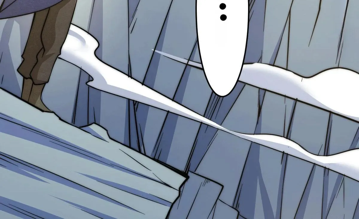 Read Above Myriads chapter 7 image 17 on Lezhin