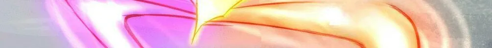 Read Above Myriads chapter 7 image 23 on Lezhin