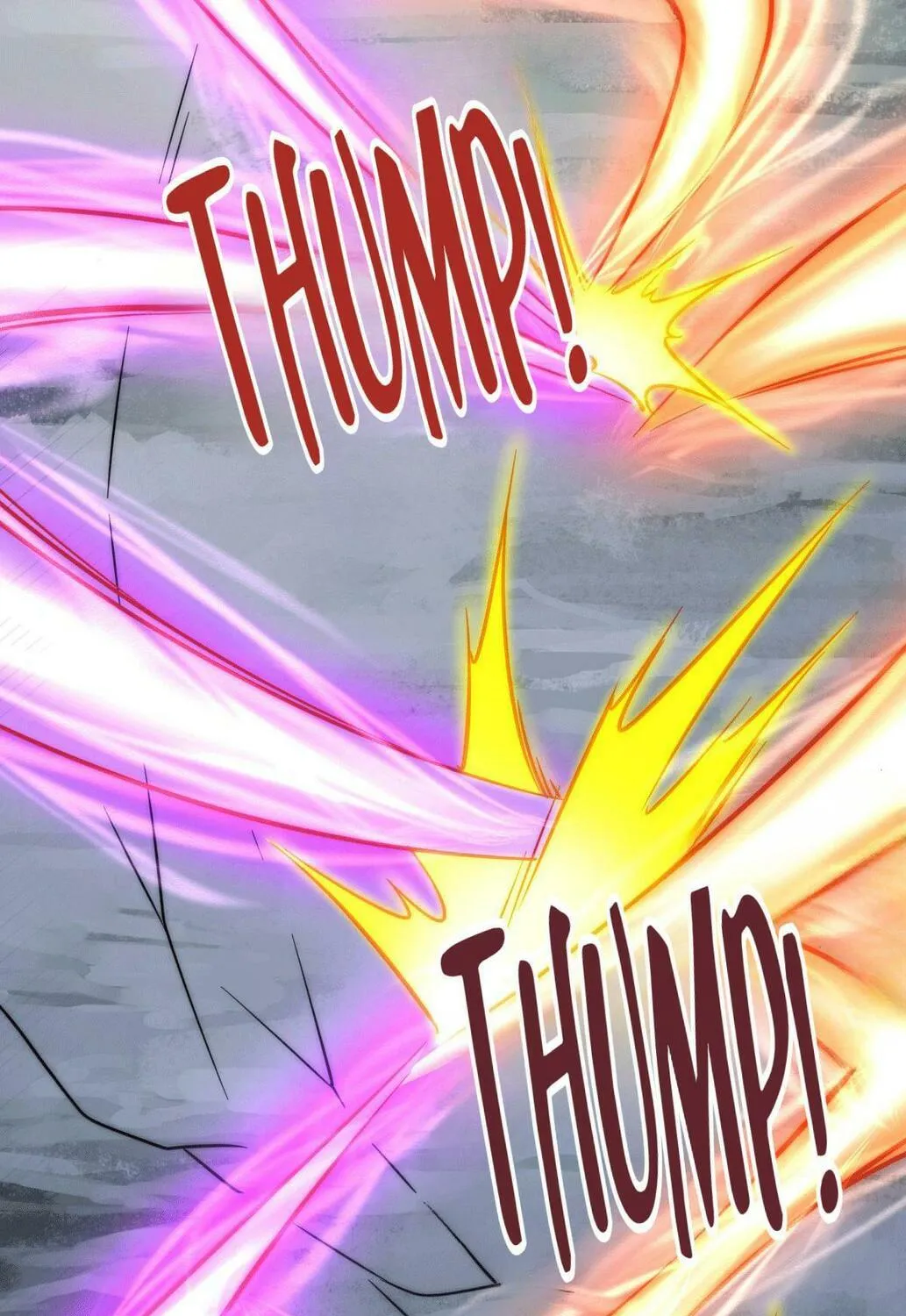 Read Above Myriads chapter 7 image 24 on Lezhin