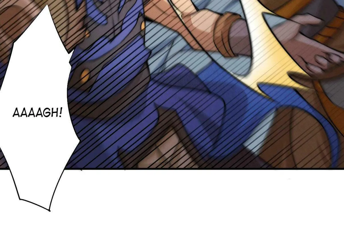 Read Above Myriads chapter 7 image 27 on Lezhin