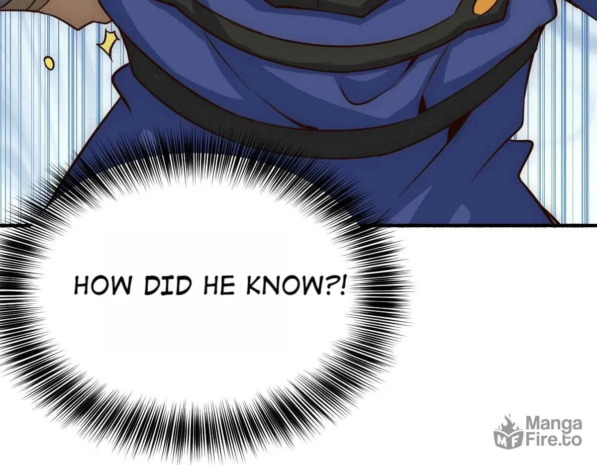Read Above Myriads chapter 7 image 37 on Lezhin