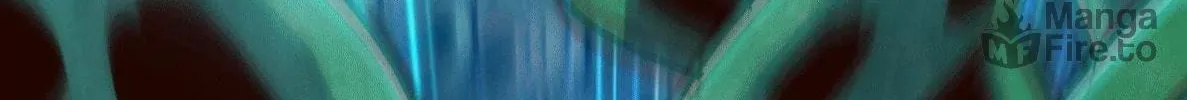 Read Above Myriads chapter 7 image 41 on Lezhin