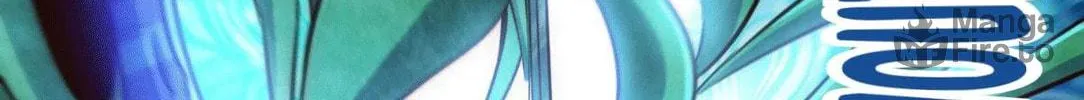 Read Above Myriads chapter 7 image 43 on Lezhin